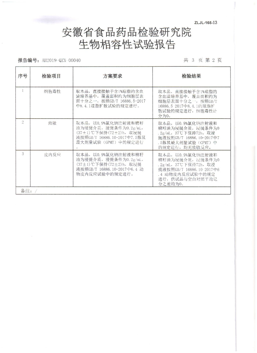 鼻用氣傳過敏原阻隔軟膏